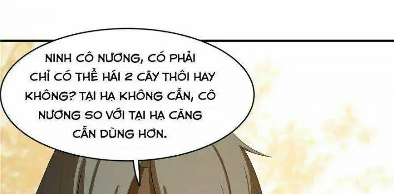 ‘Độc Bộ Thiên Hạ Đặc Công Thần Y Tiểu Thú Phi Chapter 27 - Trang 2