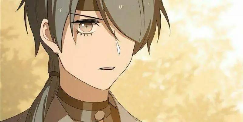 ‘Độc Bộ Thiên Hạ Đặc Công Thần Y Tiểu Thú Phi Chapter 27 - Trang 2