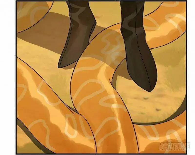 ‘Độc Bộ Thiên Hạ Đặc Công Thần Y Tiểu Thú Phi Chapter 27 - Trang 2