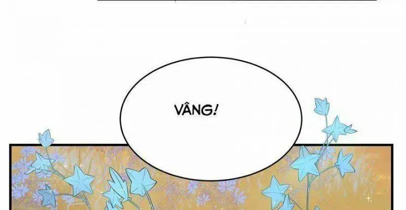 ‘Độc Bộ Thiên Hạ Đặc Công Thần Y Tiểu Thú Phi Chapter 27 - Trang 2