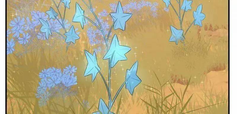 ‘Độc Bộ Thiên Hạ Đặc Công Thần Y Tiểu Thú Phi Chapter 27 - Trang 2