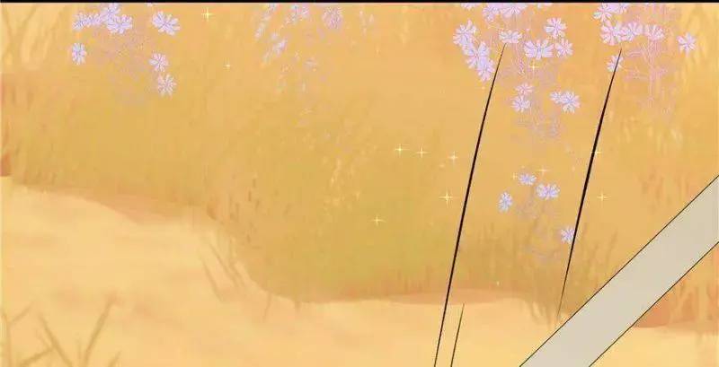 ‘Độc Bộ Thiên Hạ Đặc Công Thần Y Tiểu Thú Phi Chapter 27 - Trang 2