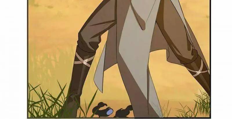 ‘Độc Bộ Thiên Hạ Đặc Công Thần Y Tiểu Thú Phi Chapter 27 - Trang 2