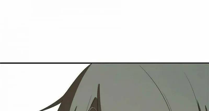 ‘Độc Bộ Thiên Hạ Đặc Công Thần Y Tiểu Thú Phi Chapter 27 - Trang 2