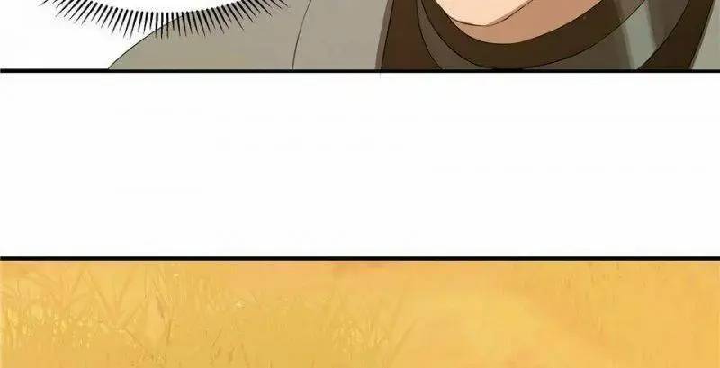 ‘Độc Bộ Thiên Hạ Đặc Công Thần Y Tiểu Thú Phi Chapter 27 - Trang 2