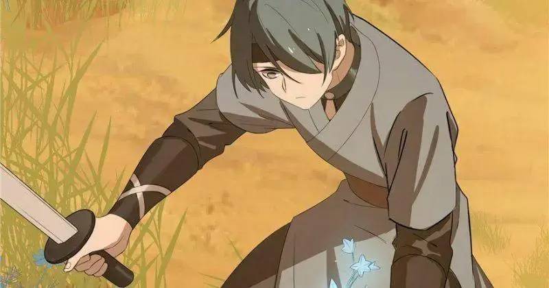 ‘Độc Bộ Thiên Hạ Đặc Công Thần Y Tiểu Thú Phi Chapter 27 - Trang 2