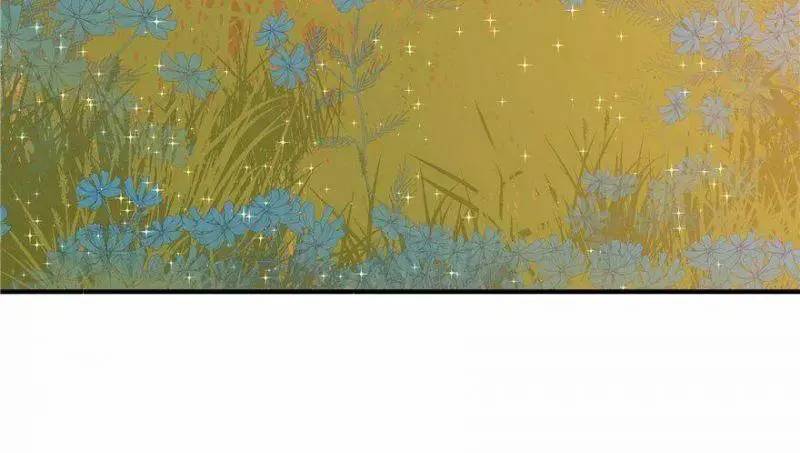 ‘Độc Bộ Thiên Hạ Đặc Công Thần Y Tiểu Thú Phi Chapter 27 - Trang 2