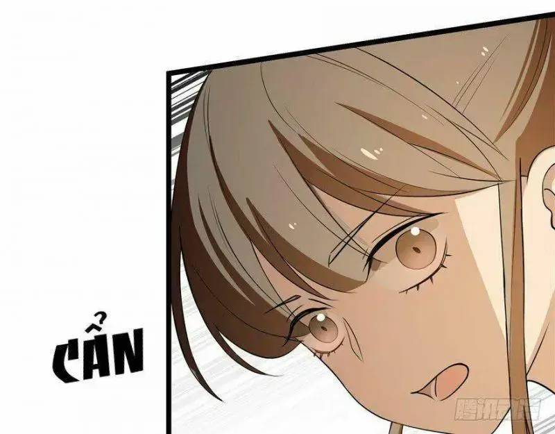 ‘Độc Bộ Thiên Hạ Đặc Công Thần Y Tiểu Thú Phi Chapter 27 - Trang 2