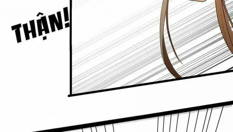 ‘Độc Bộ Thiên Hạ Đặc Công Thần Y Tiểu Thú Phi Chapter 27 - Trang 2