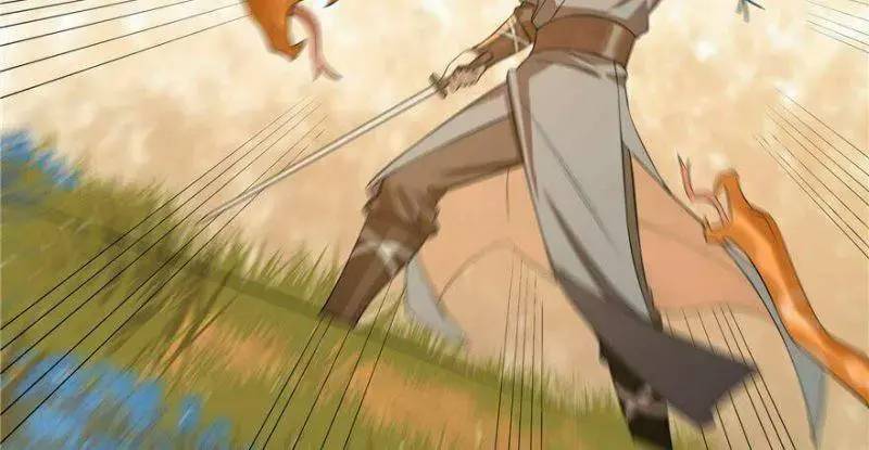 ‘Độc Bộ Thiên Hạ Đặc Công Thần Y Tiểu Thú Phi Chapter 27 - Trang 2