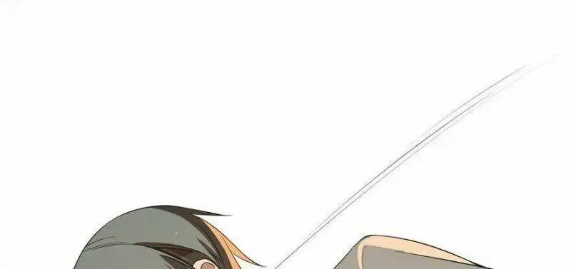 ‘Độc Bộ Thiên Hạ Đặc Công Thần Y Tiểu Thú Phi Chapter 27 - Trang 2