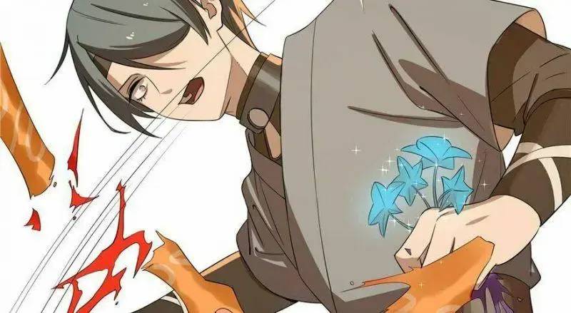 ‘Độc Bộ Thiên Hạ Đặc Công Thần Y Tiểu Thú Phi Chapter 27 - Trang 2