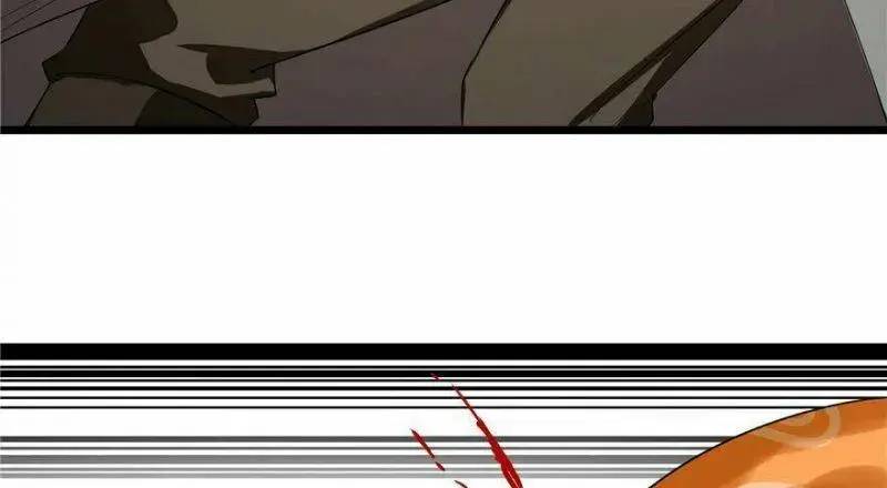 ‘Độc Bộ Thiên Hạ Đặc Công Thần Y Tiểu Thú Phi Chapter 27 - Trang 2