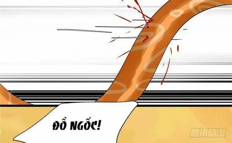 ‘Độc Bộ Thiên Hạ Đặc Công Thần Y Tiểu Thú Phi Chapter 27 - Trang 2