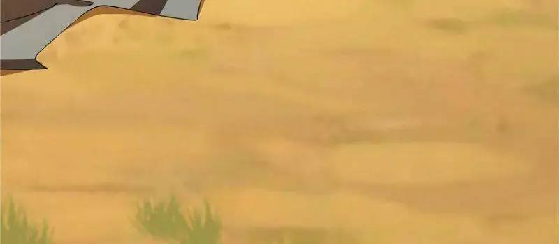 ‘Độc Bộ Thiên Hạ Đặc Công Thần Y Tiểu Thú Phi Chapter 27 - Trang 2