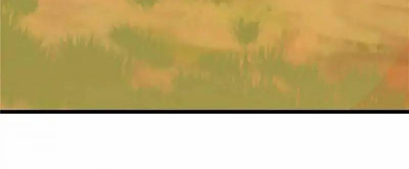 ‘Độc Bộ Thiên Hạ Đặc Công Thần Y Tiểu Thú Phi Chapter 27 - Trang 2