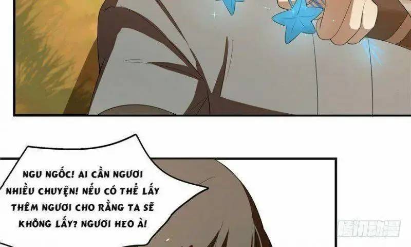 ‘Độc Bộ Thiên Hạ Đặc Công Thần Y Tiểu Thú Phi Chapter 27 - Trang 2