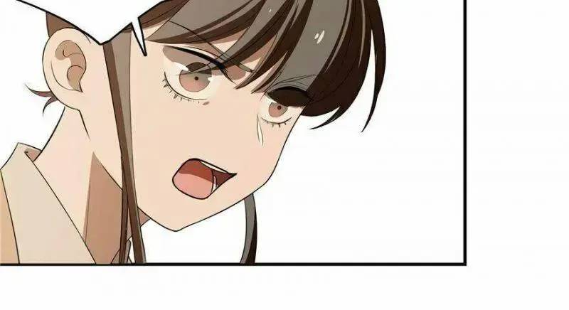 ‘Độc Bộ Thiên Hạ Đặc Công Thần Y Tiểu Thú Phi Chapter 27 - Trang 2