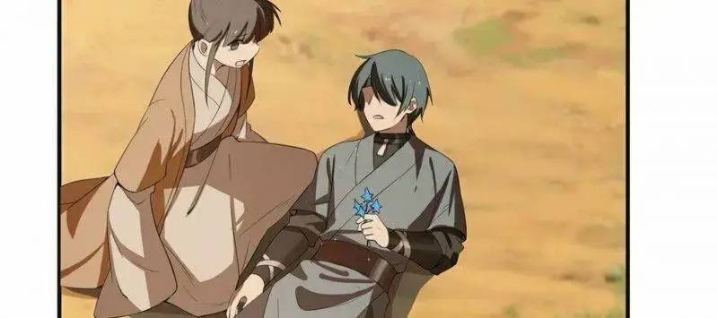 ‘Độc Bộ Thiên Hạ Đặc Công Thần Y Tiểu Thú Phi Chapter 27 - Trang 2