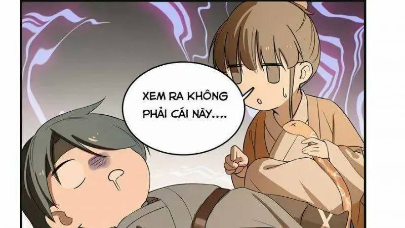 ‘Độc Bộ Thiên Hạ Đặc Công Thần Y Tiểu Thú Phi Chapter 27 - Trang 2