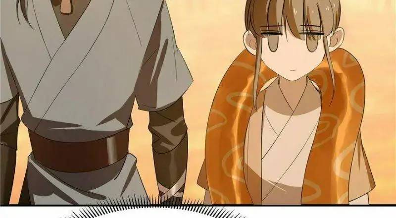 ‘Độc Bộ Thiên Hạ Đặc Công Thần Y Tiểu Thú Phi Chapter 27 - Trang 2