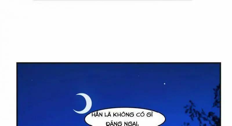 ‘Độc Bộ Thiên Hạ Đặc Công Thần Y Tiểu Thú Phi Chapter 27 - Trang 2