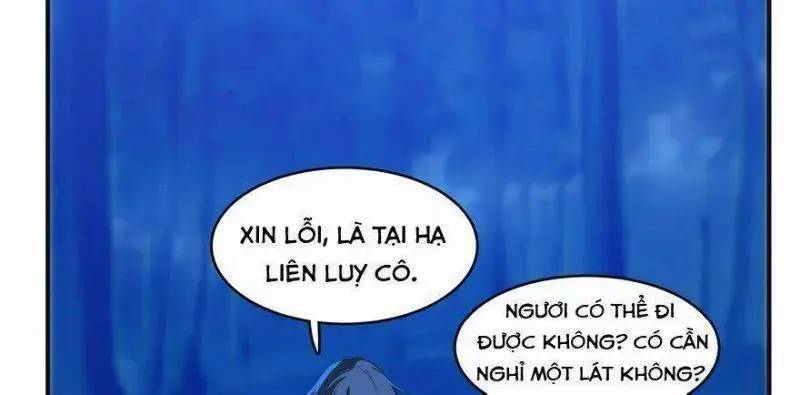 ‘Độc Bộ Thiên Hạ Đặc Công Thần Y Tiểu Thú Phi Chapter 27 - Trang 2