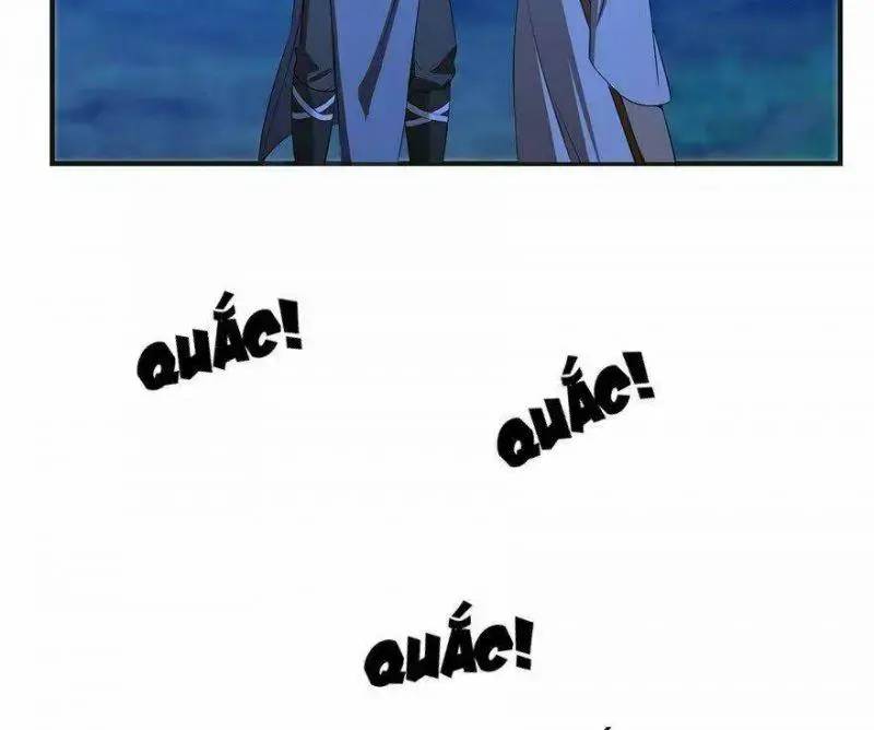 ‘Độc Bộ Thiên Hạ Đặc Công Thần Y Tiểu Thú Phi Chapter 27 - Trang 2