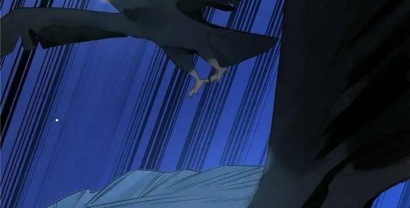 ‘Độc Bộ Thiên Hạ Đặc Công Thần Y Tiểu Thú Phi Chapter 27 - Trang 2