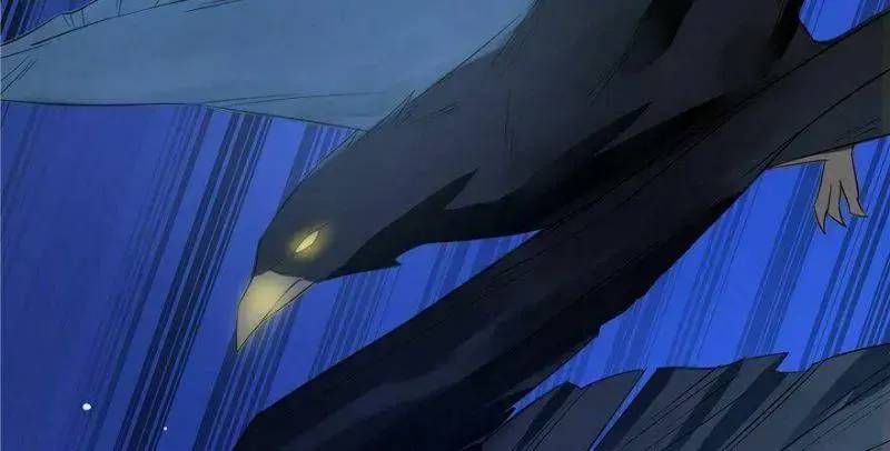 ‘Độc Bộ Thiên Hạ Đặc Công Thần Y Tiểu Thú Phi Chapter 27 - Trang 2