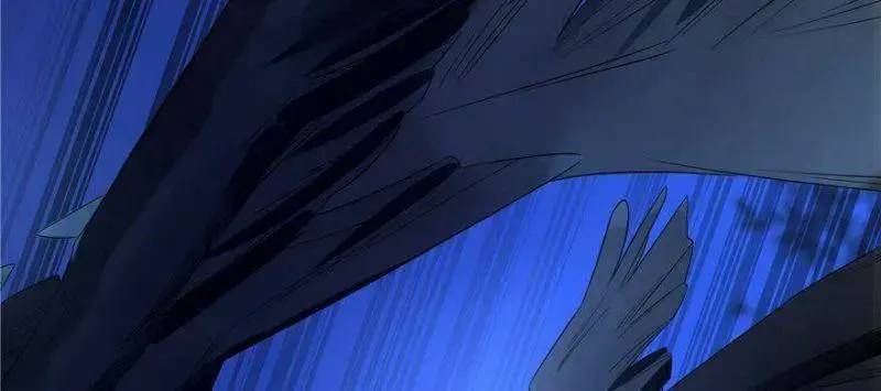 ‘Độc Bộ Thiên Hạ Đặc Công Thần Y Tiểu Thú Phi Chapter 27 - Trang 2