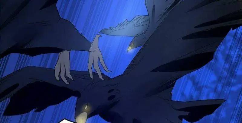 ‘Độc Bộ Thiên Hạ Đặc Công Thần Y Tiểu Thú Phi Chapter 27 - Trang 2