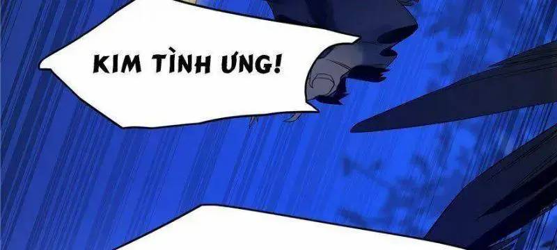 ‘Độc Bộ Thiên Hạ Đặc Công Thần Y Tiểu Thú Phi Chapter 27 - Trang 2