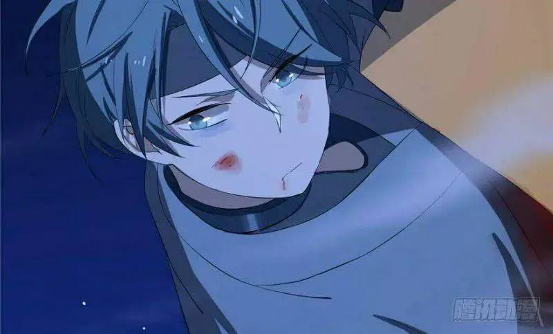 ‘Độc Bộ Thiên Hạ Đặc Công Thần Y Tiểu Thú Phi Chapter 29 - Trang 2