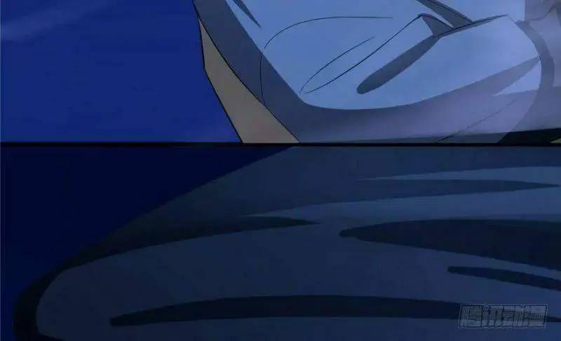 ‘Độc Bộ Thiên Hạ Đặc Công Thần Y Tiểu Thú Phi Chapter 29 - Trang 2