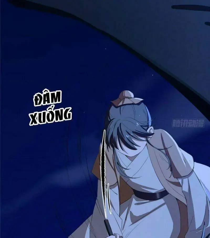 ‘Độc Bộ Thiên Hạ Đặc Công Thần Y Tiểu Thú Phi Chapter 29 - Trang 2