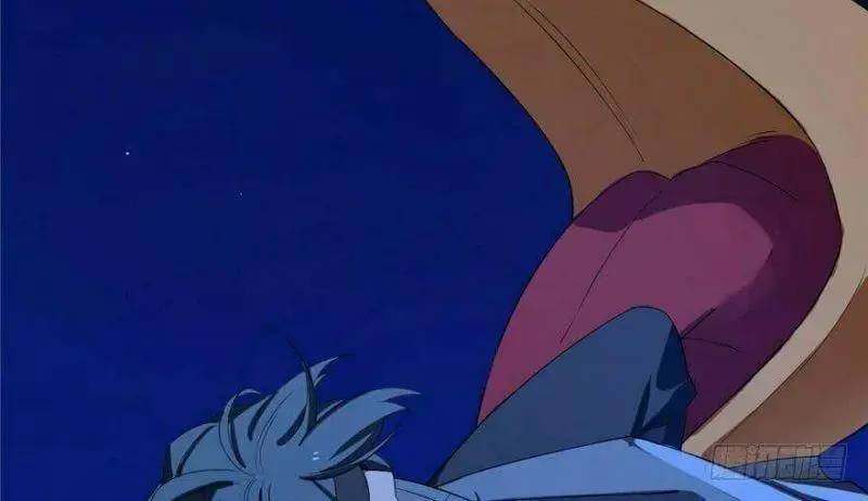 ‘Độc Bộ Thiên Hạ Đặc Công Thần Y Tiểu Thú Phi Chapter 29 - Trang 2