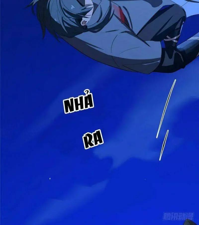 ‘Độc Bộ Thiên Hạ Đặc Công Thần Y Tiểu Thú Phi Chapter 29 - Trang 2