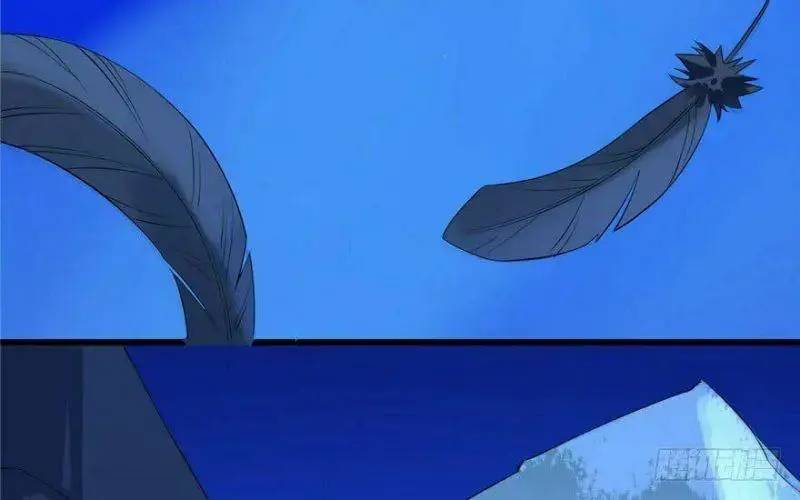 ‘Độc Bộ Thiên Hạ Đặc Công Thần Y Tiểu Thú Phi Chapter 29 - Trang 2