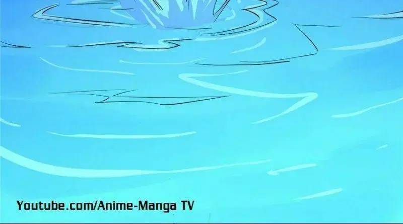 ‘Độc Bộ Thiên Hạ Đặc Công Thần Y Tiểu Thú Phi Chapter 29 - Trang 2