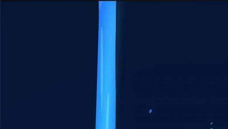 ‘Độc Bộ Thiên Hạ Đặc Công Thần Y Tiểu Thú Phi Chapter 29 - Trang 2