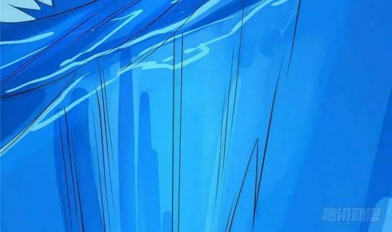 ‘Độc Bộ Thiên Hạ Đặc Công Thần Y Tiểu Thú Phi Chapter 29 - Trang 2