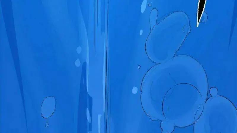 ‘Độc Bộ Thiên Hạ Đặc Công Thần Y Tiểu Thú Phi Chapter 29 - Trang 2