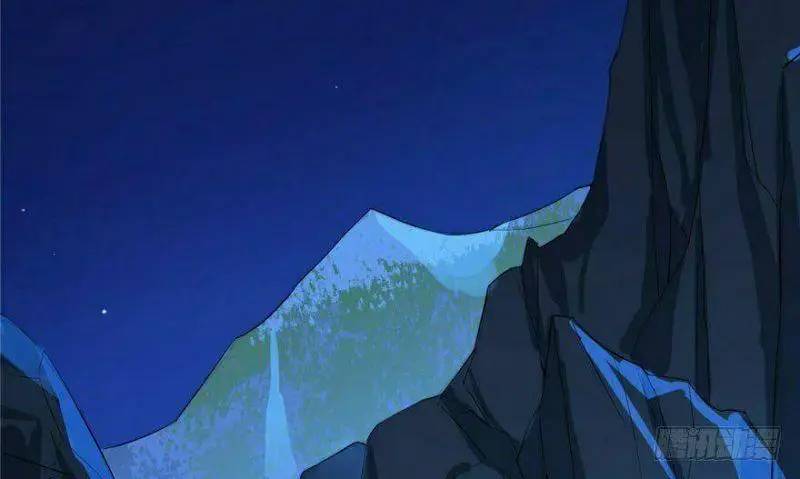 ‘Độc Bộ Thiên Hạ Đặc Công Thần Y Tiểu Thú Phi Chapter 29 - Trang 2