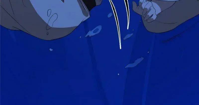 ‘Độc Bộ Thiên Hạ Đặc Công Thần Y Tiểu Thú Phi Chapter 29 - Trang 2