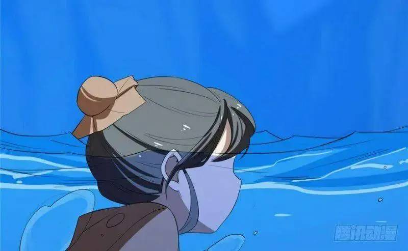 ‘Độc Bộ Thiên Hạ Đặc Công Thần Y Tiểu Thú Phi Chapter 29 - Trang 2