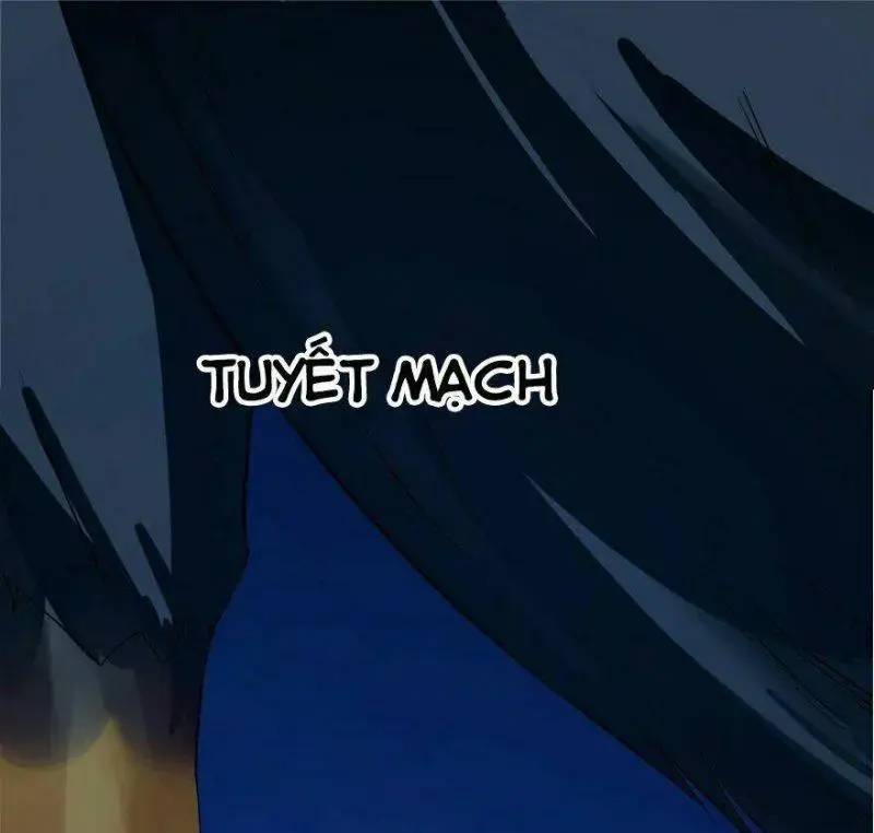 ‘Độc Bộ Thiên Hạ Đặc Công Thần Y Tiểu Thú Phi Chapter 29 - Trang 2