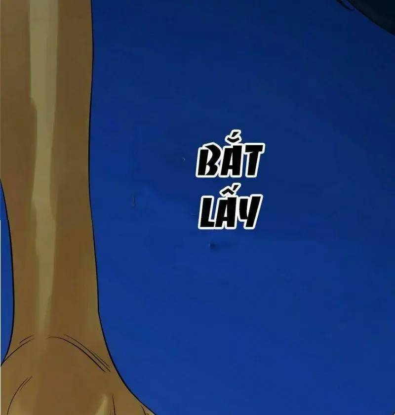 ‘Độc Bộ Thiên Hạ Đặc Công Thần Y Tiểu Thú Phi Chapter 29 - Trang 2