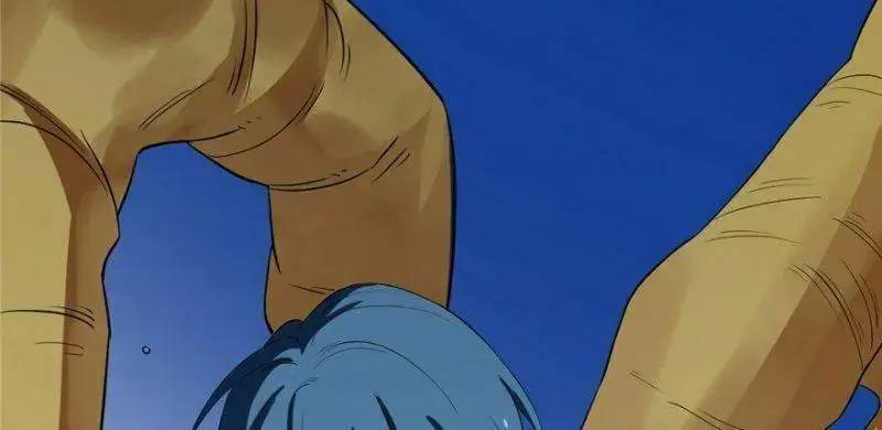 ‘Độc Bộ Thiên Hạ Đặc Công Thần Y Tiểu Thú Phi Chapter 29 - Trang 2