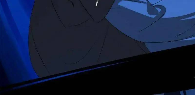 ‘Độc Bộ Thiên Hạ Đặc Công Thần Y Tiểu Thú Phi Chapter 29 - Trang 2